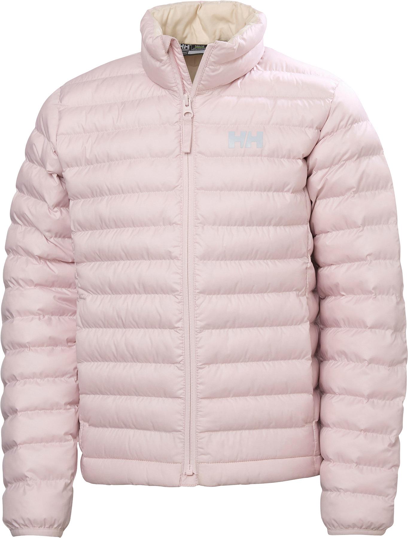 Image de produit pour Manteau isolé Sirdal - Jeune