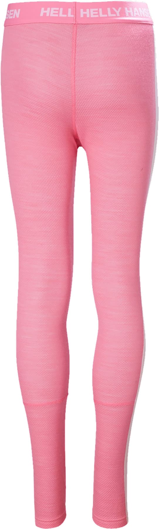 Numéro de l'image de la galerie de produits 4 pour le produit Ensemble couche de base en mérinos graphique Lifa- Enfant