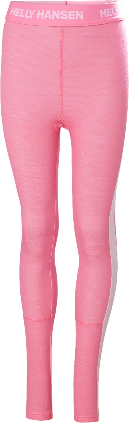 Numéro de l'image de la galerie de produits 10 pour le produit Ensemble couche de base en mérinos graphique Lifa- Enfant