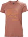 Colour: Cedarwood - Apricot Crush