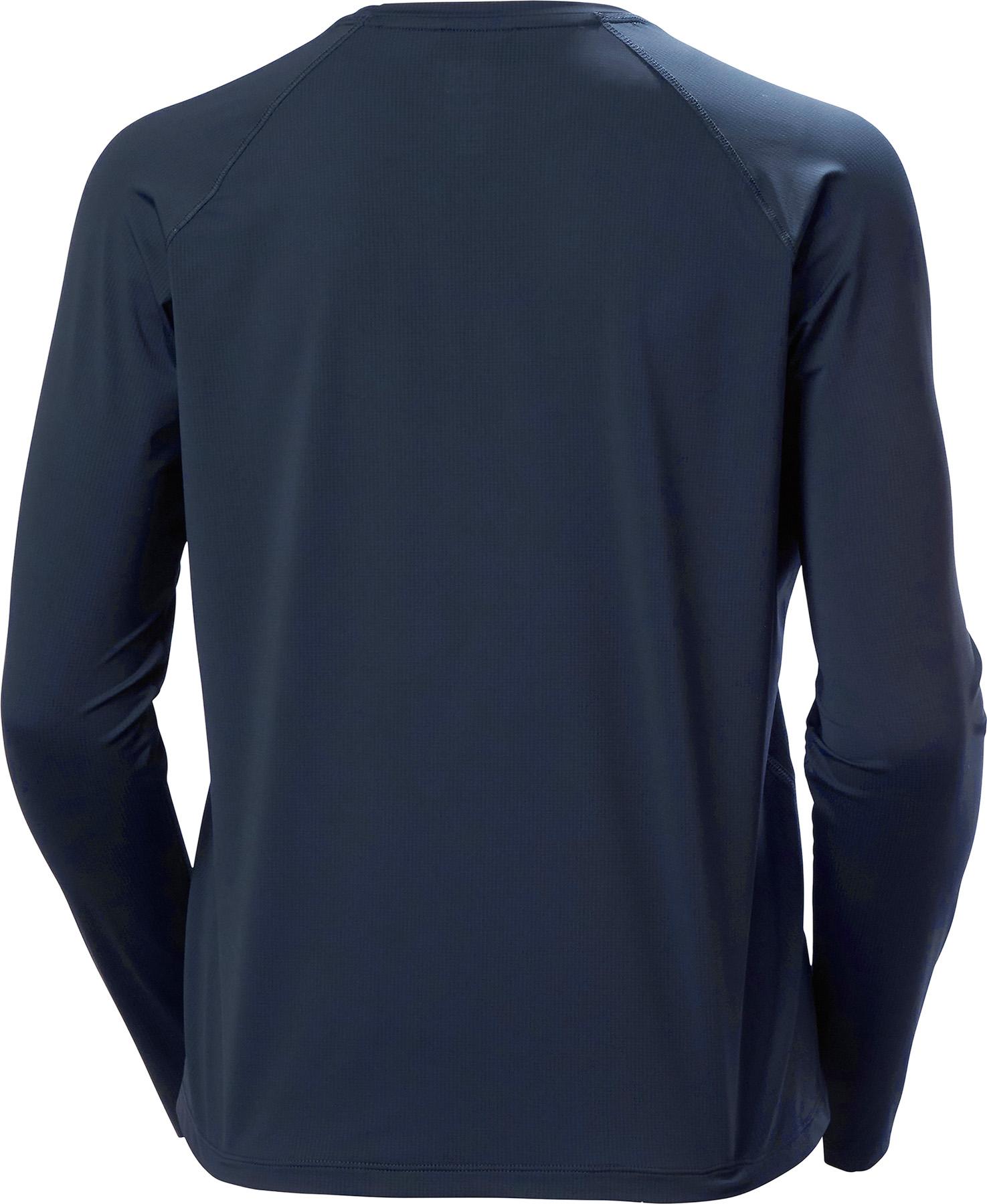 Product gallery image number 4 for product Shine Solen Long Sleeve Sweater - Women's