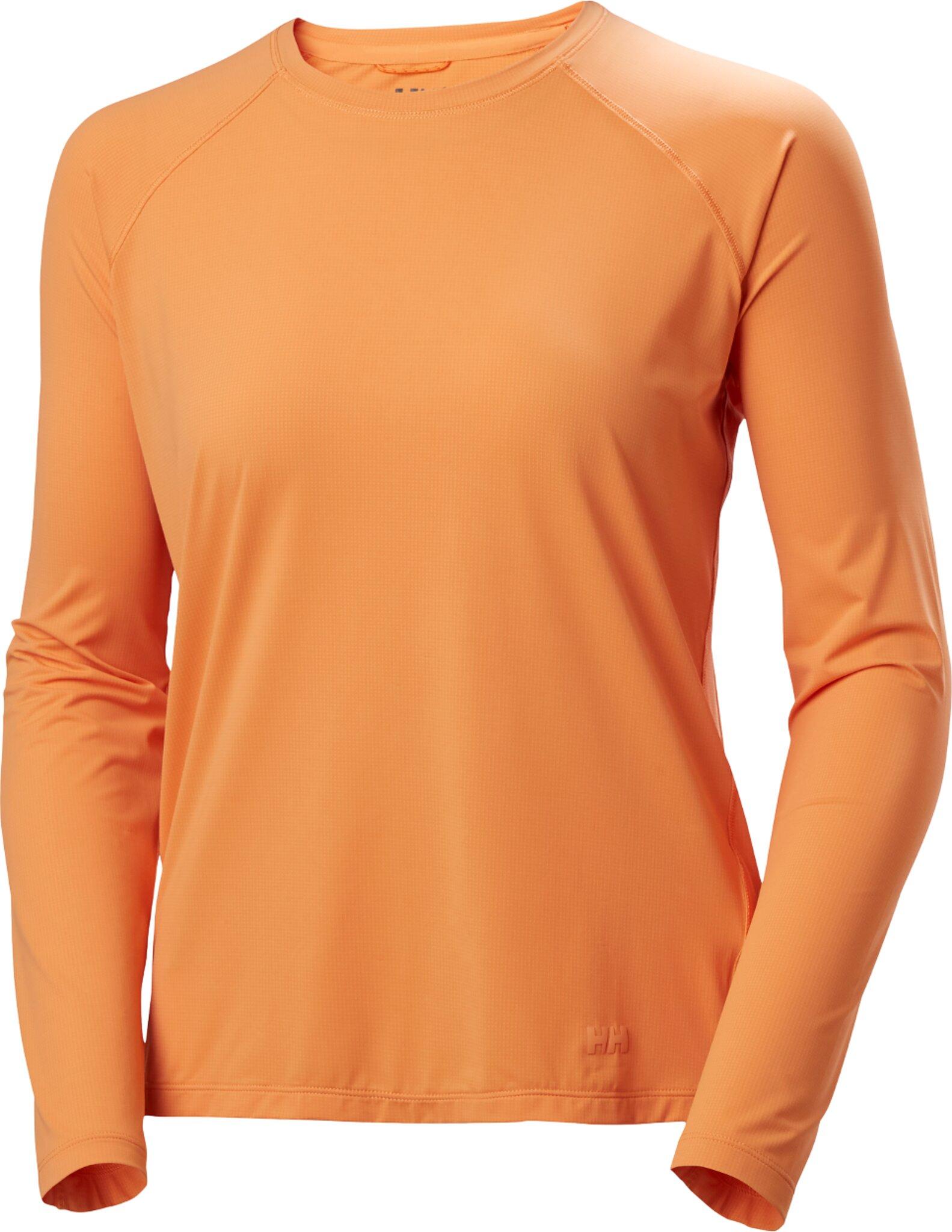 Image de produit pour Chandail à manche longue Shine Solen - Femme