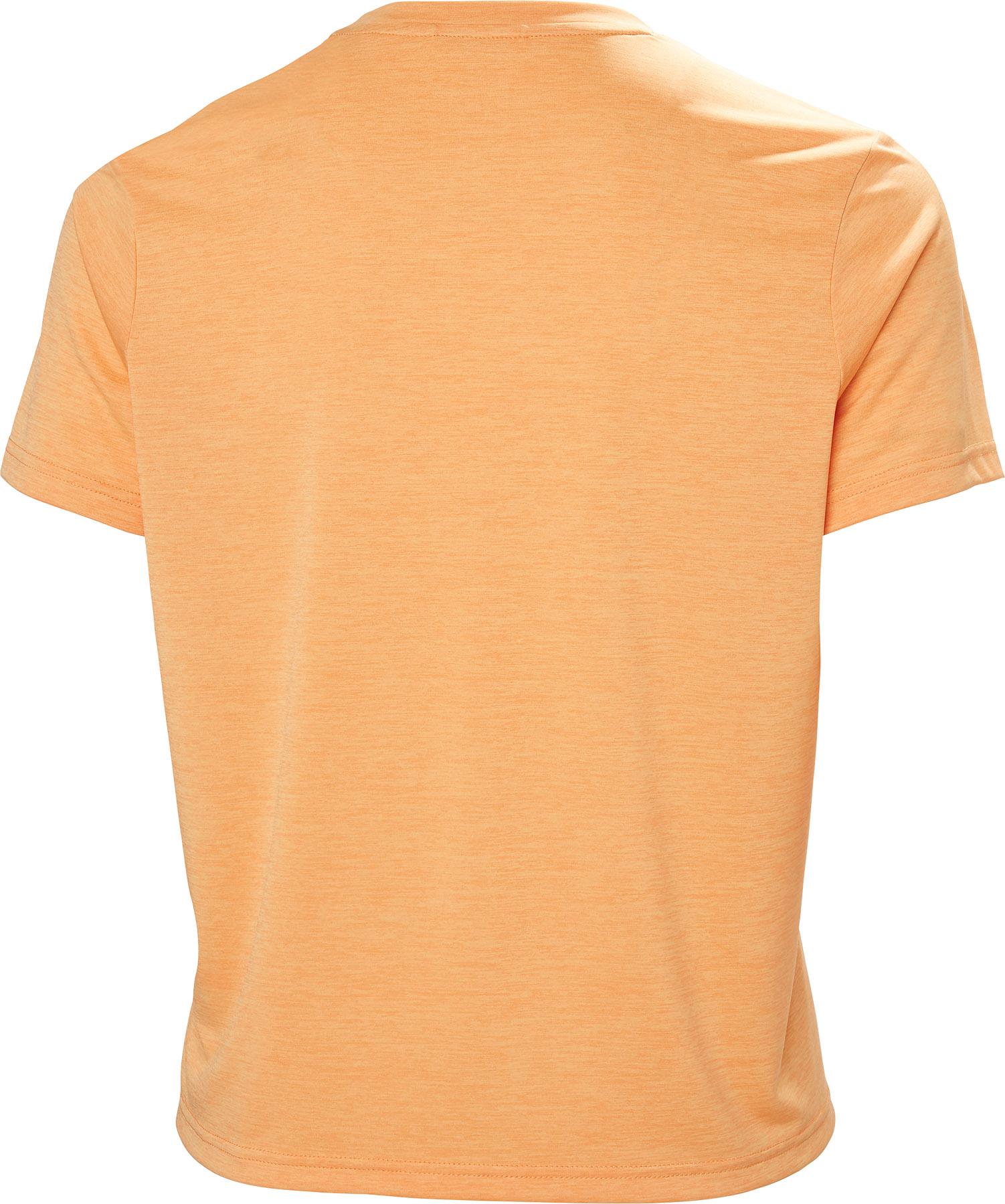 Product image for Sval T-Shirt - Women's