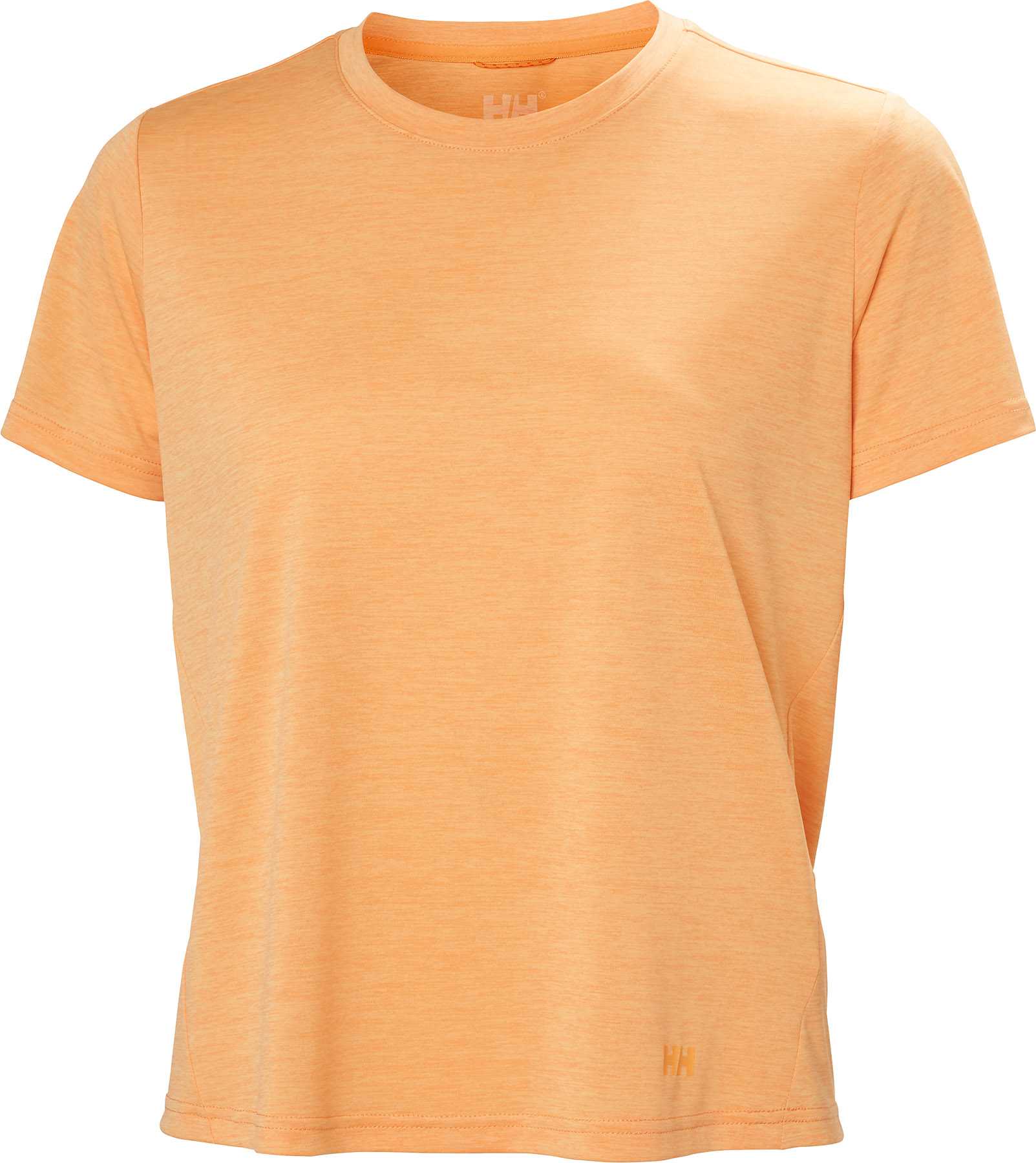 Apricot Crush