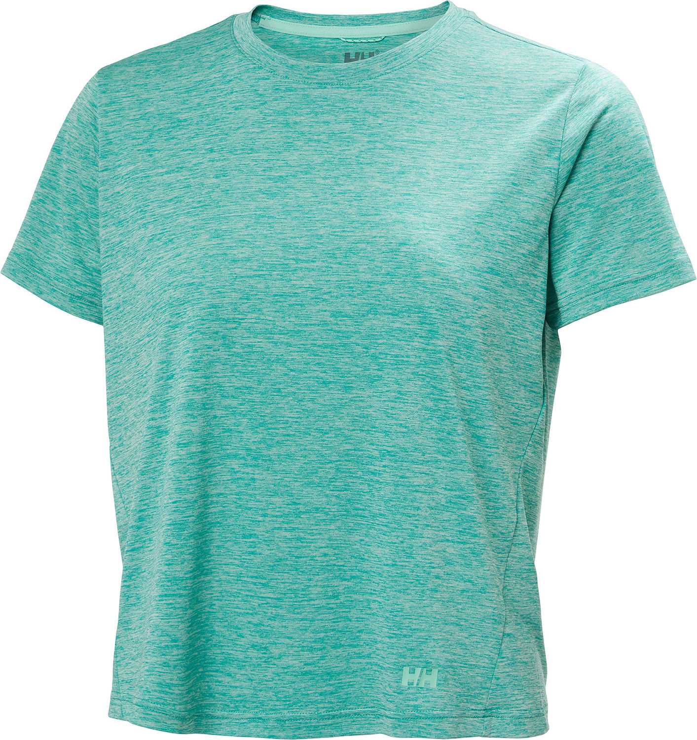 Dark Mint