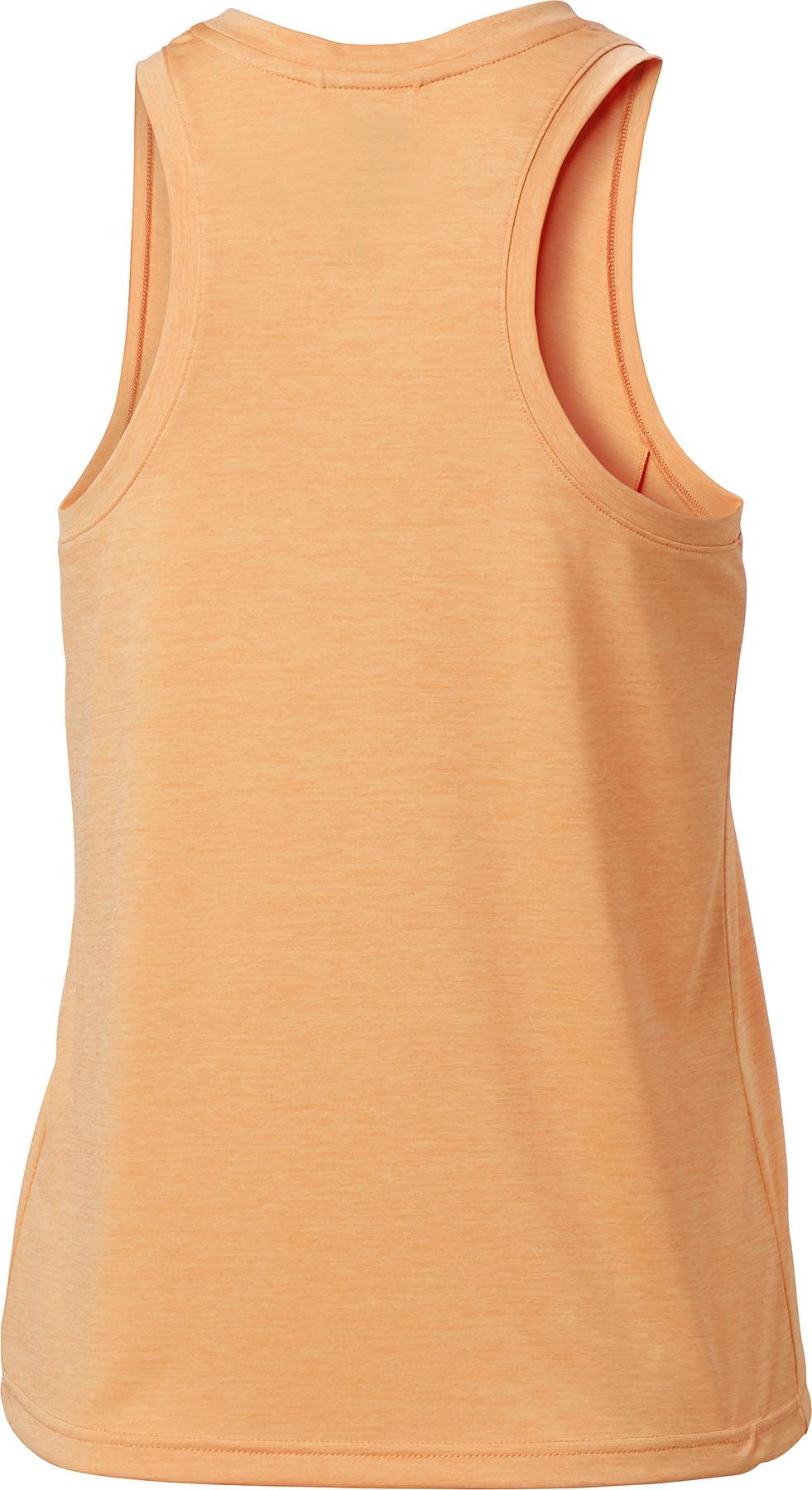 Product image for Sval Tank Top - Women's