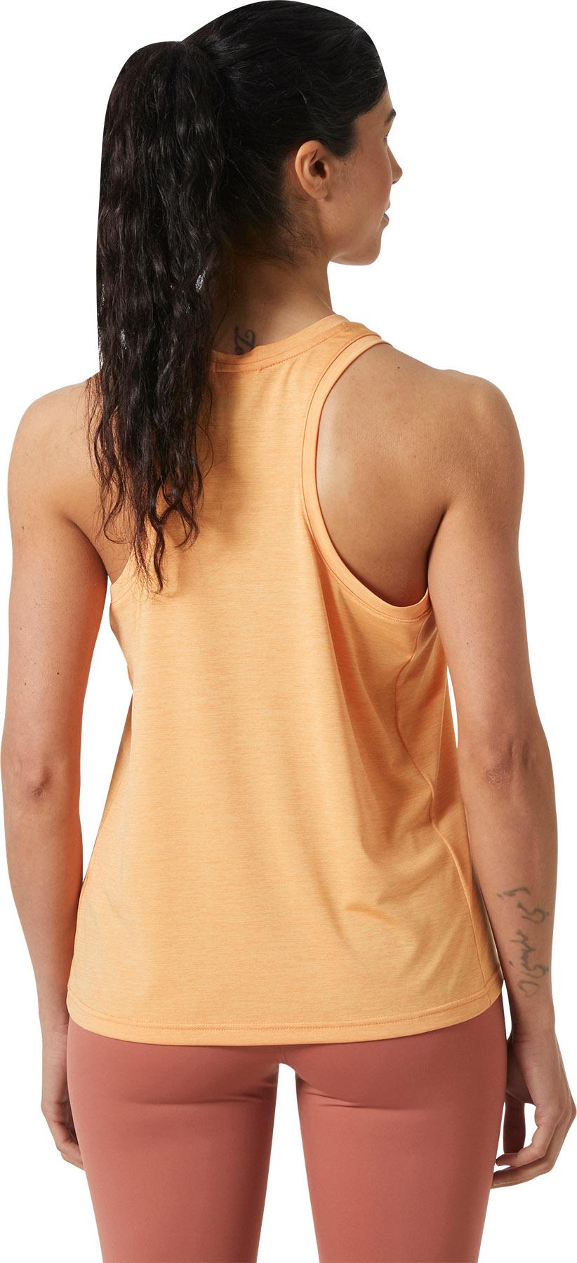 Product gallery image number 4 for product Sval Tank Top - Women's
