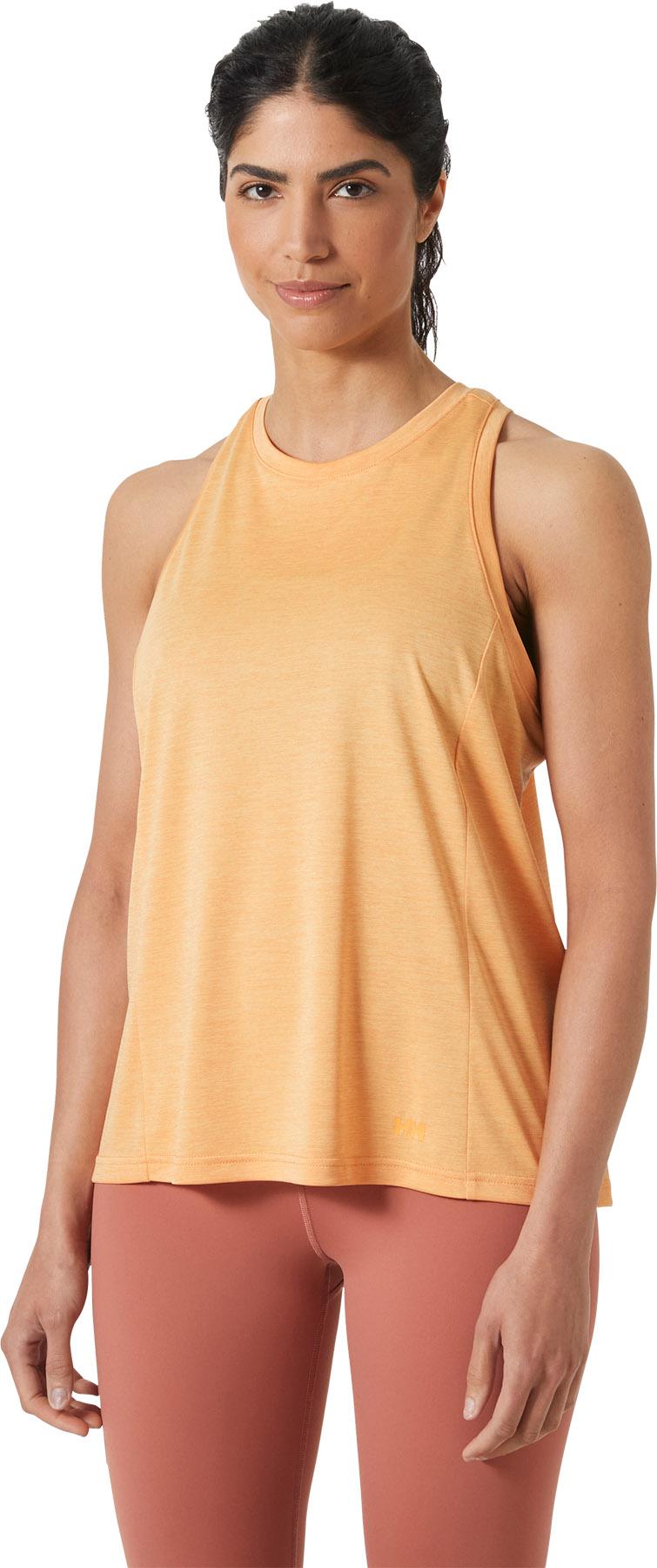 Product gallery image number 2 for product Sval Tank Top - Women's