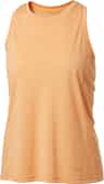 Colour: Apricot Crush