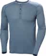 Colour: Washed Navy