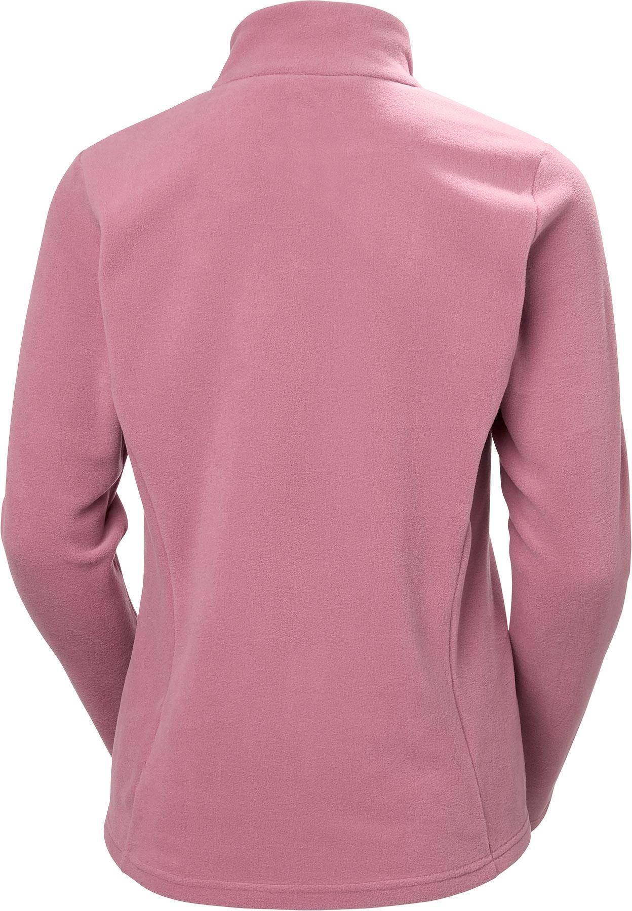Numéro de l'image de la galerie de produits 2 pour le produit Veste polaire Daybreaker - Femme