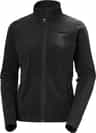 Couleur: Black