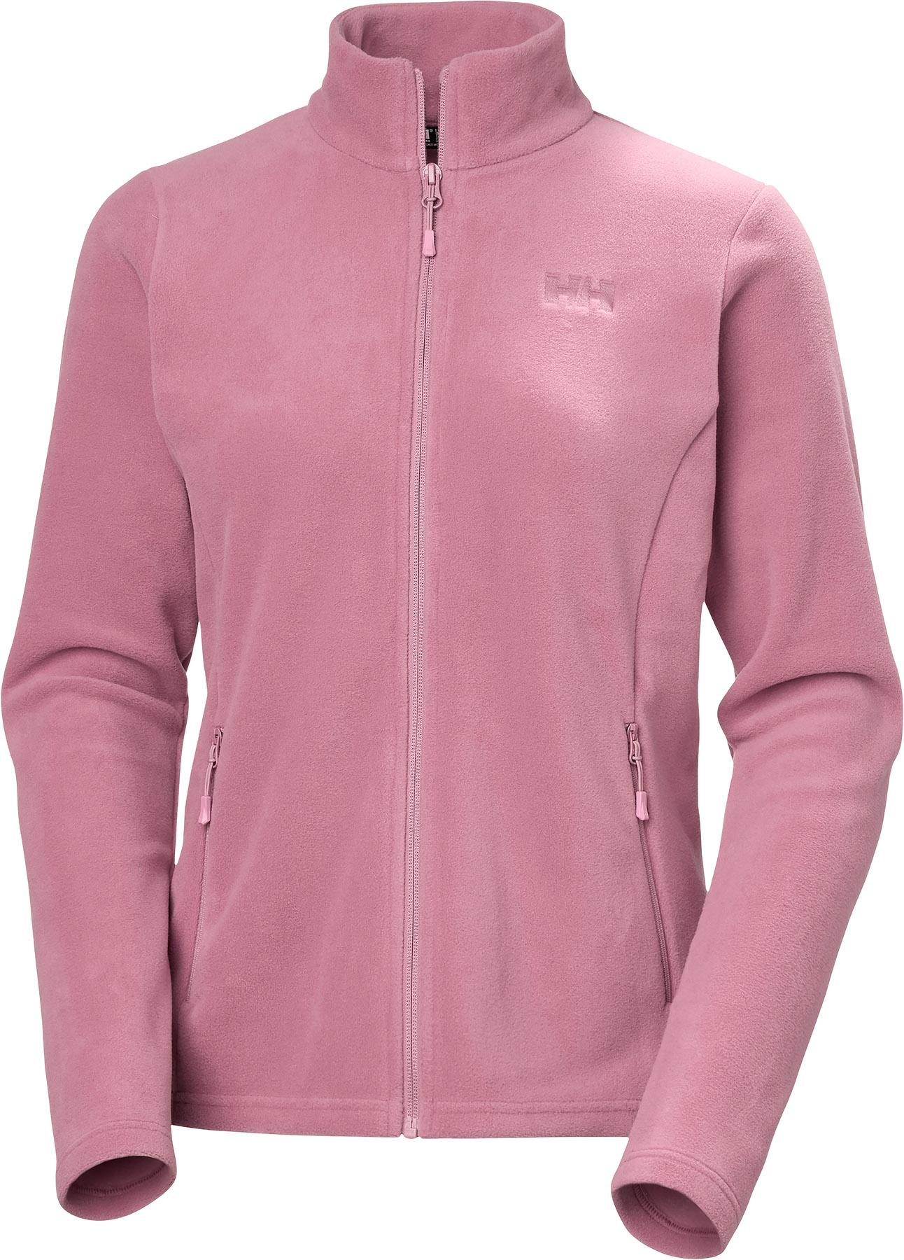 Image de produit pour Veste polaire Daybreaker - Femme