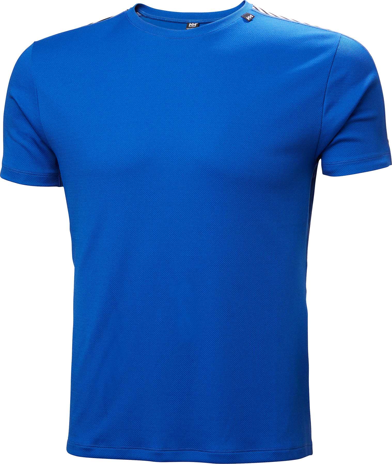 Cobalt