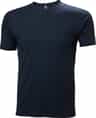 Colour: Navy