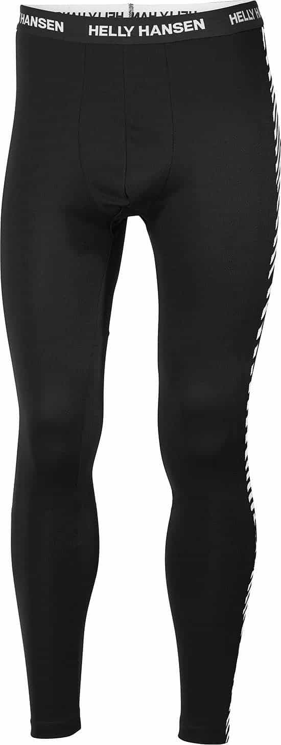 Product image for Lifa Baselayer Pants - Men's