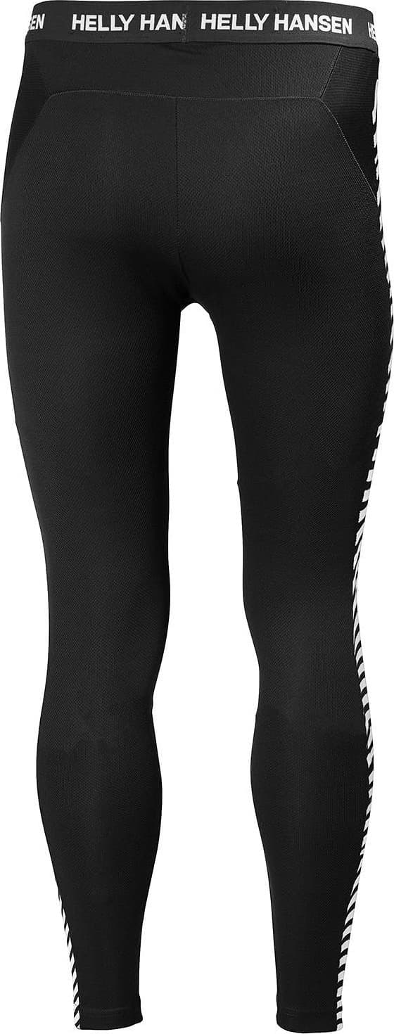 Numéro de l'image de la galerie de produits 2 pour le produit Pantalon couche de base Lifa - Homme