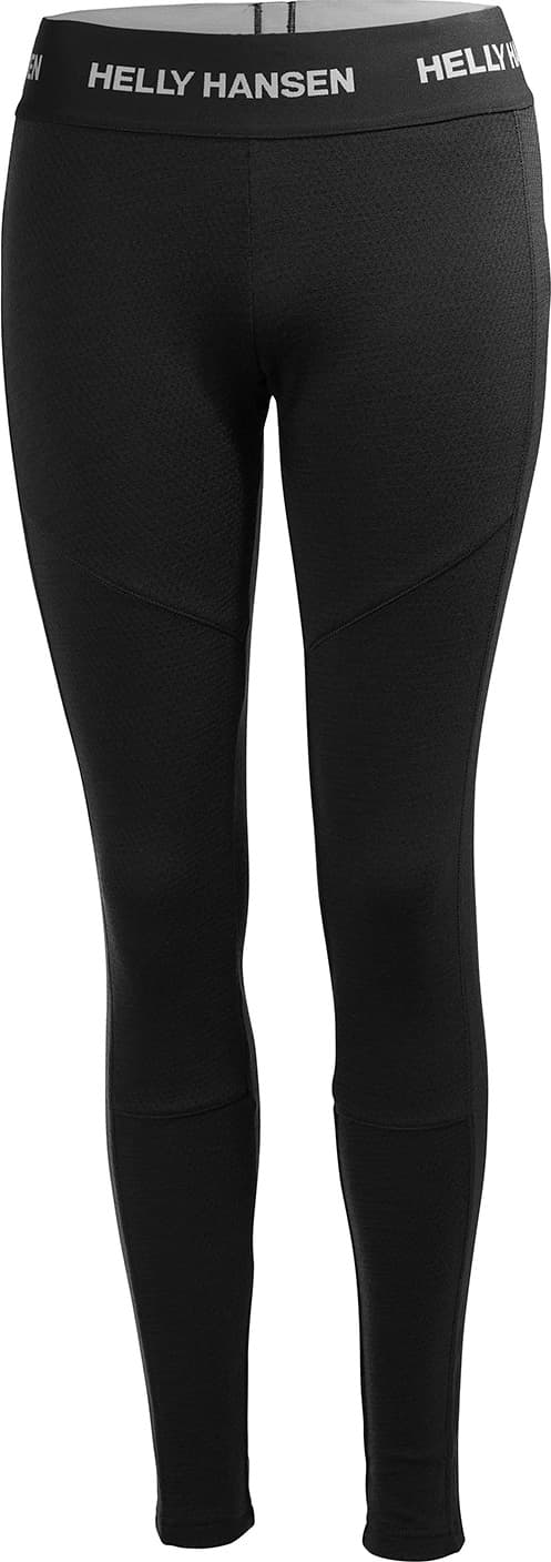 Product gallery image number 1 for product Lifa Merino Baselayer Pants - Women's