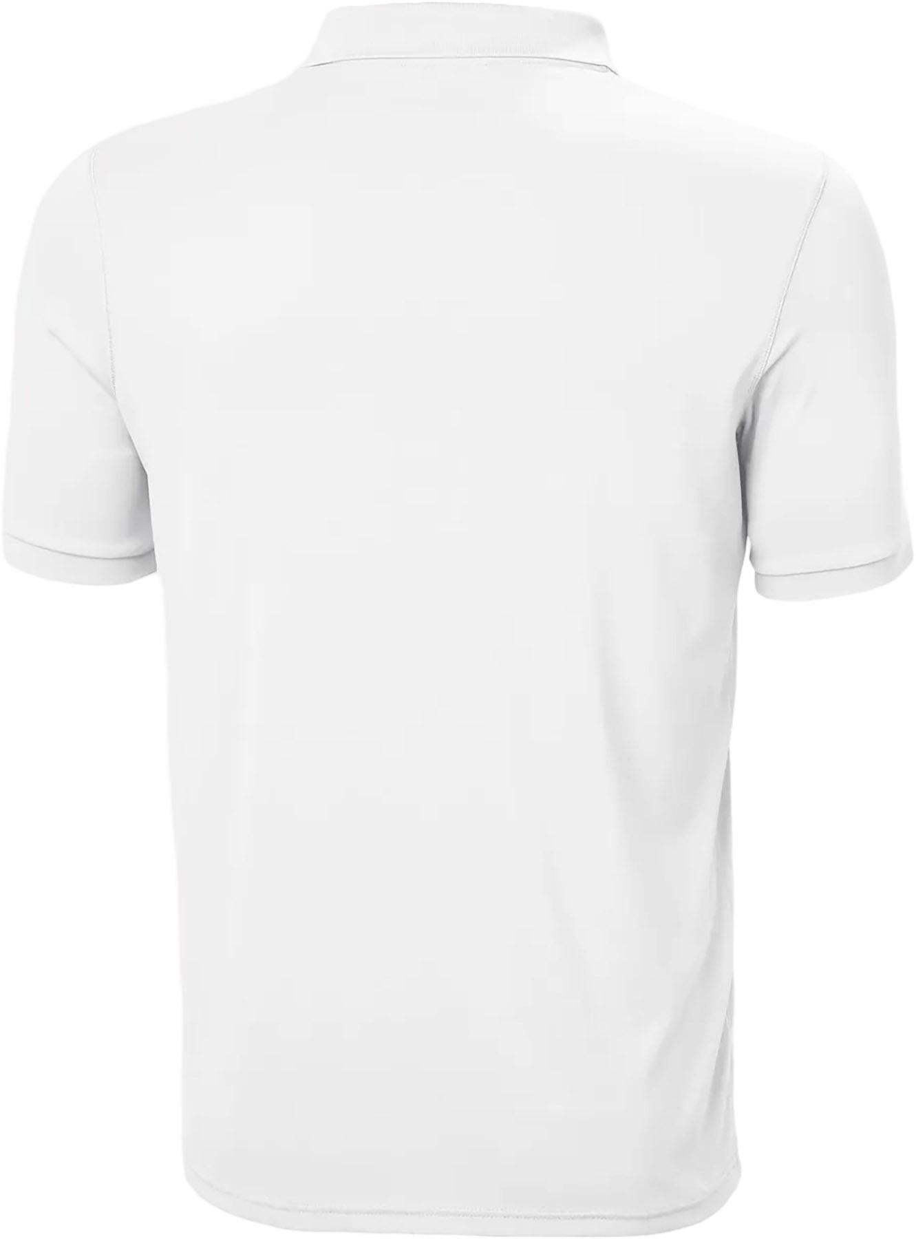 Product gallery image number 2 for product LIFA® Active Solen Short Sleeve Polo - Men's