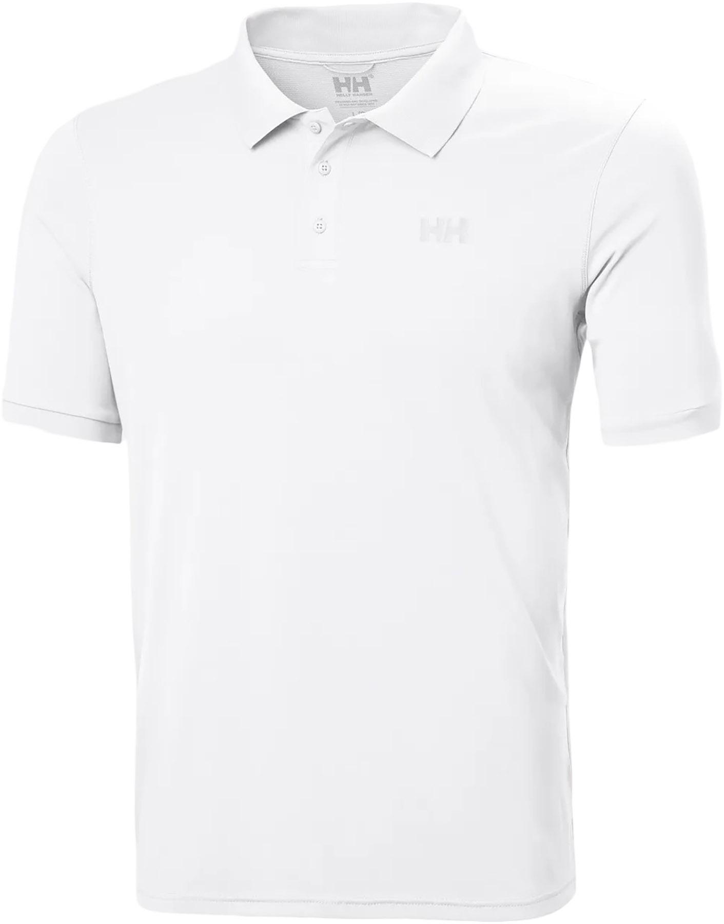 Product image for LIFA® Active Solen Short Sleeve Polo - Men's