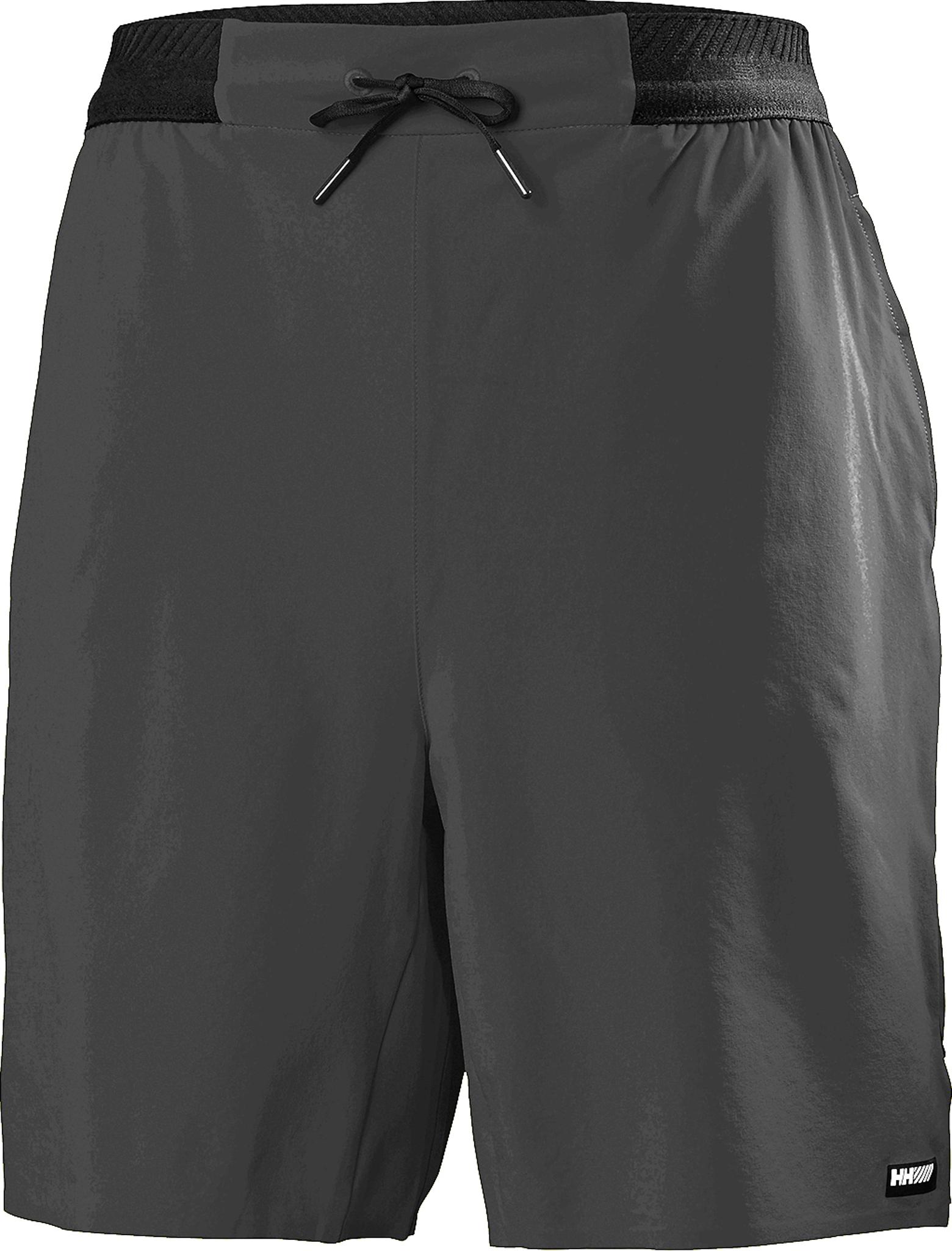 Numéro de l'image de la galerie de produits 1 pour le produit Short Tech Trail - Homme