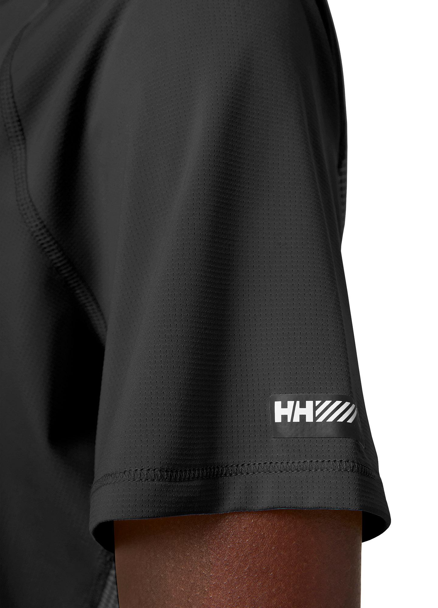 Product gallery image number 5 for product Tech Trail T-Shirt - Women's