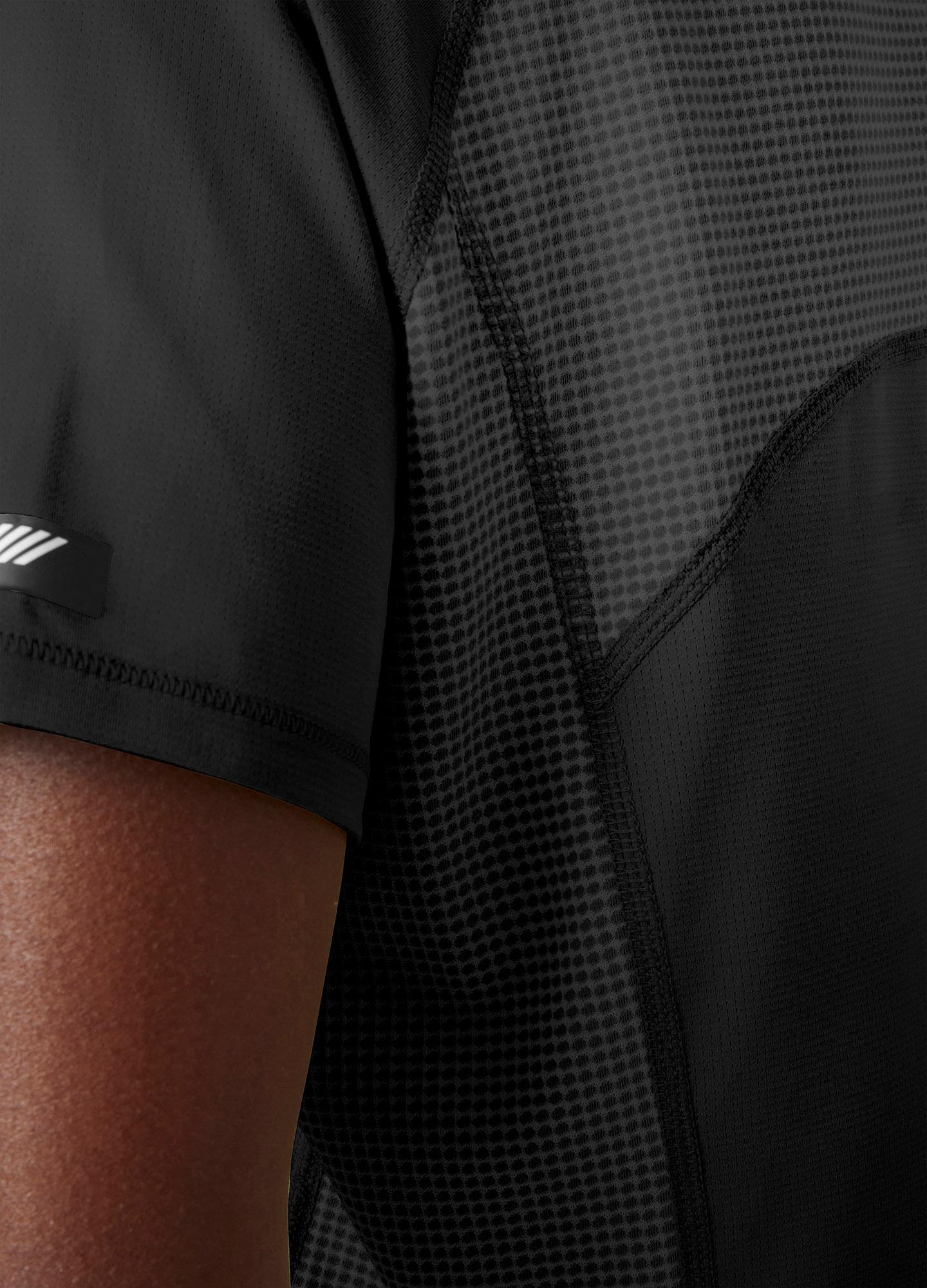 Product gallery image number 6 for product Tech Trail T-Shirt - Women's