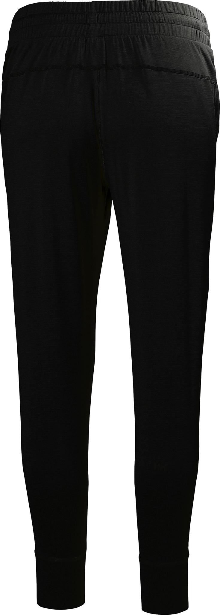 Numéro de l'image de la galerie de produits 2 pour le produit Jogging Lifa Tech Lite - Femme