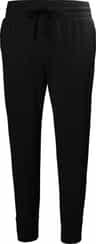 Couleur: Black
