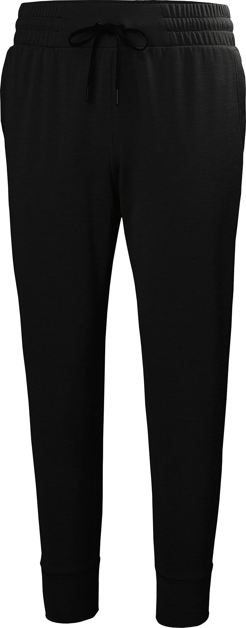 Image de produit pour Jogging Lifa Tech Lite - Femme