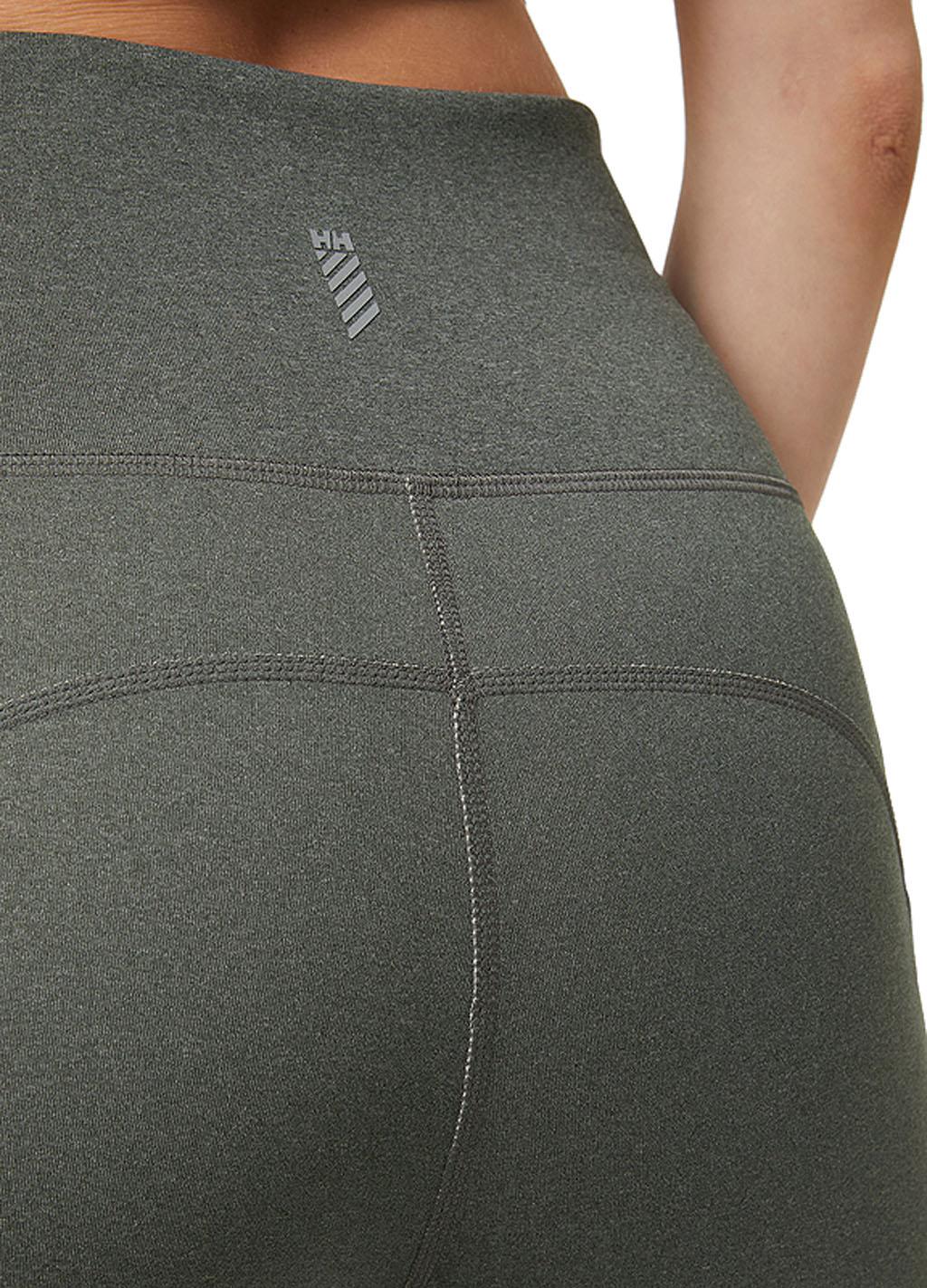 Product gallery image number 5 for product 7/8 Constructed Legging - Women's