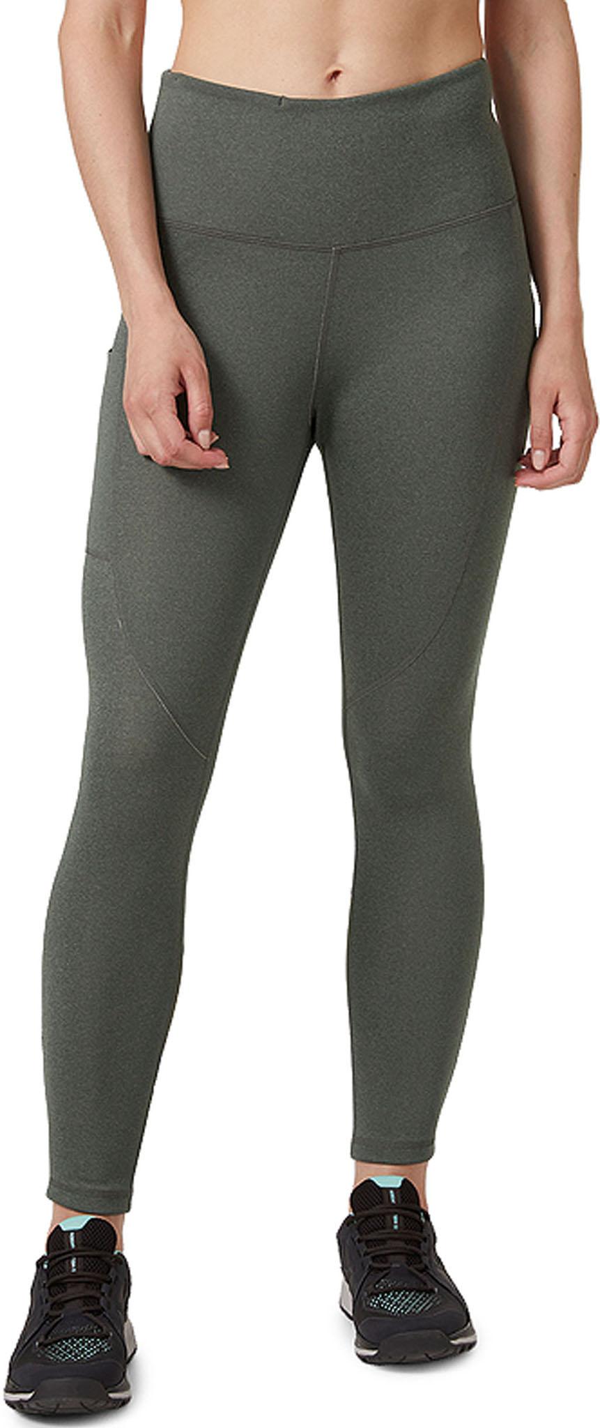 Product gallery image number 8 for product 7/8 Constructed Legging - Women's