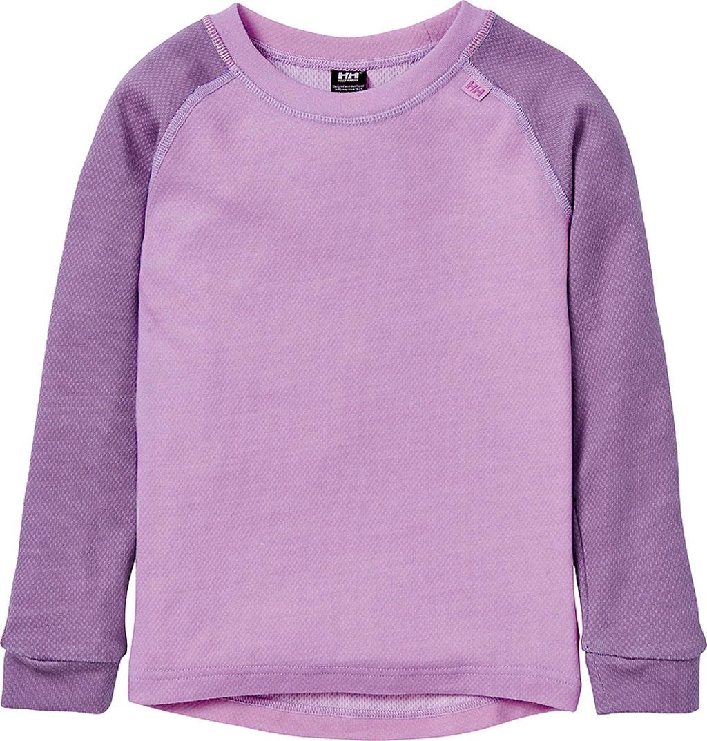 Product gallery image number 3 for product Warm Set 2 - Little Kids