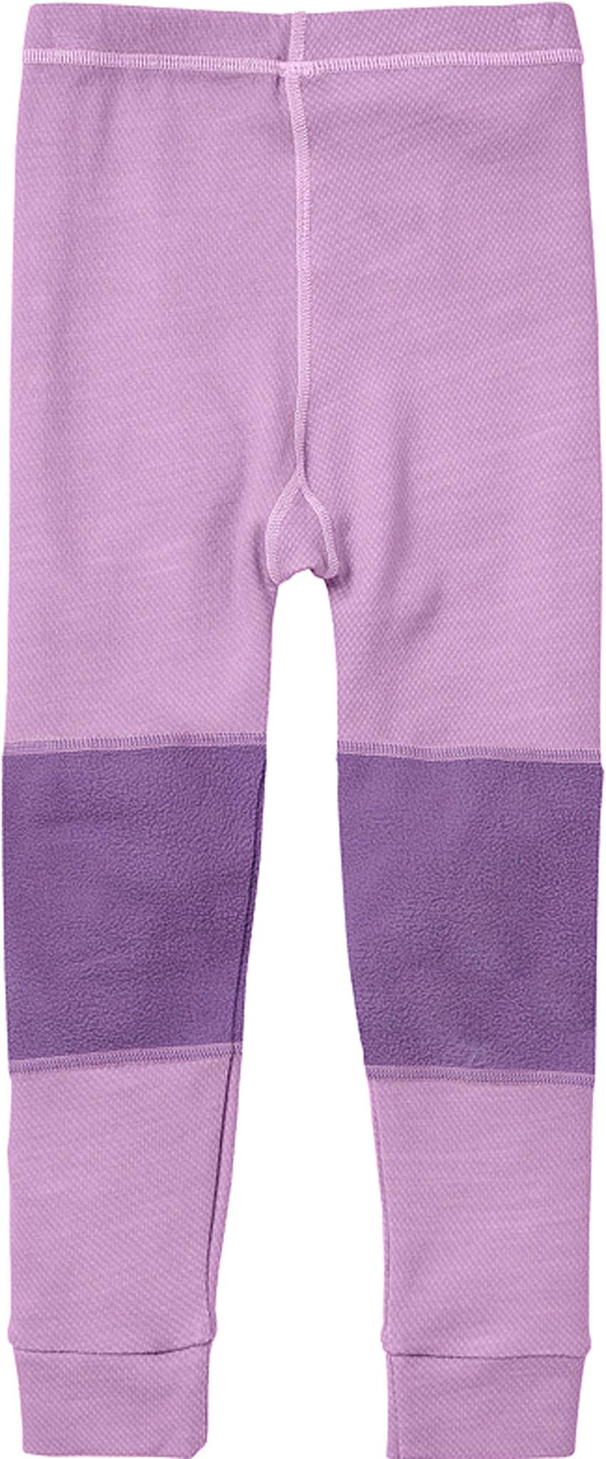 Product gallery image number 2 for product Warm Set 2 - Little Kids