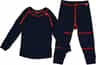 Colour: Navy