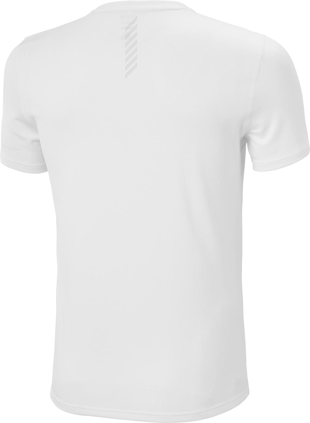 Product gallery image number 2 for product Hh Lifa Active Solen T-shirt - Men's