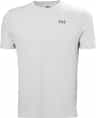 Colour: Grey Fog Camo
