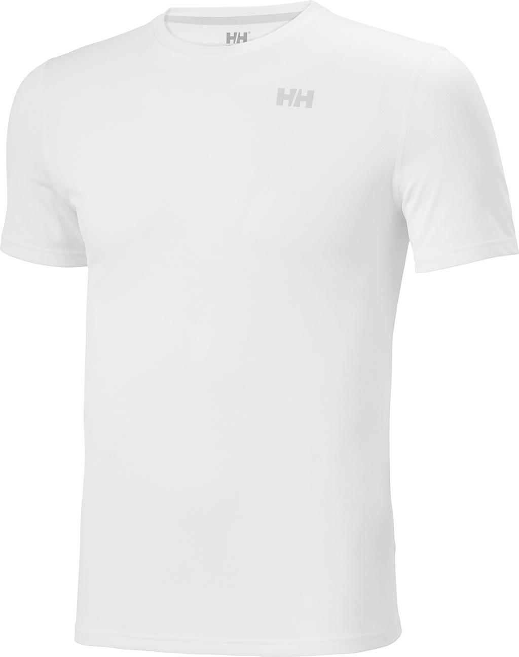 Product image for Hh Lifa Active Solen T-shirt - Men's