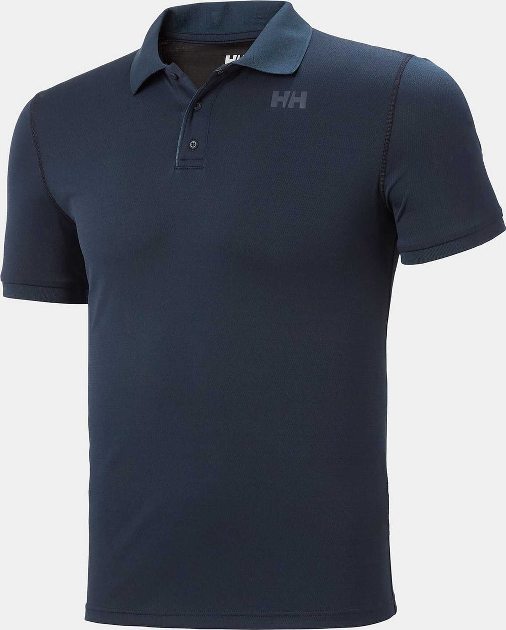 Product image for HH Lifa Active Solen Polo - Men's