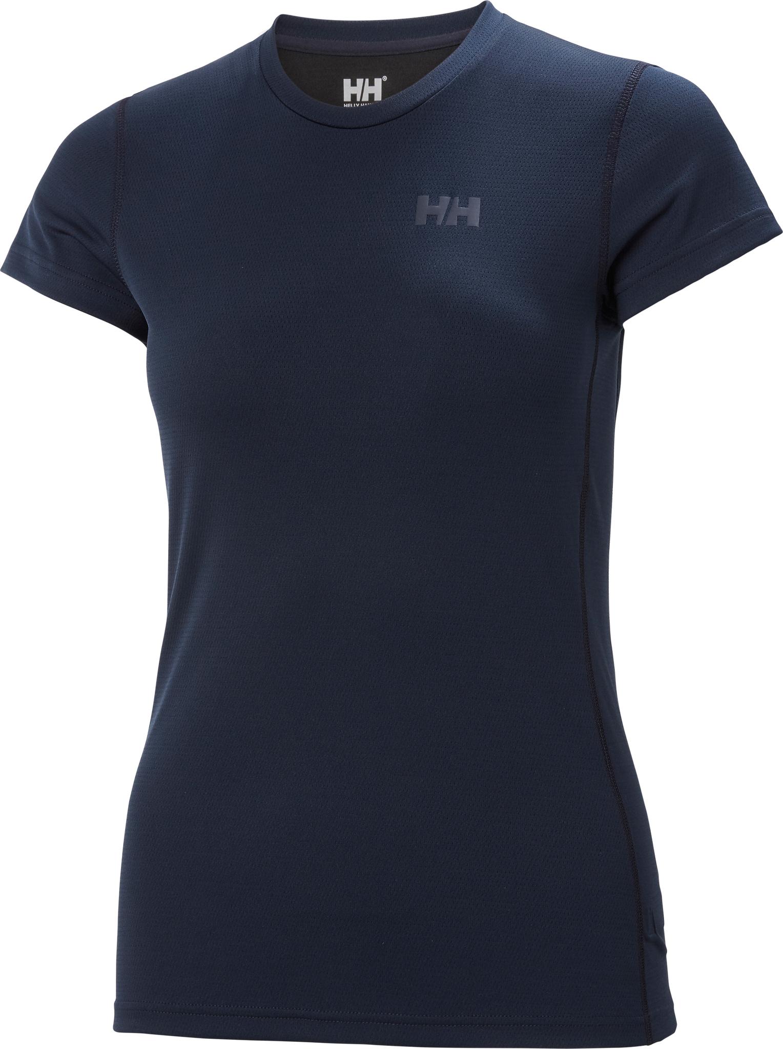 Product image for HH Lifa Active Solen T-Shirt - Women's