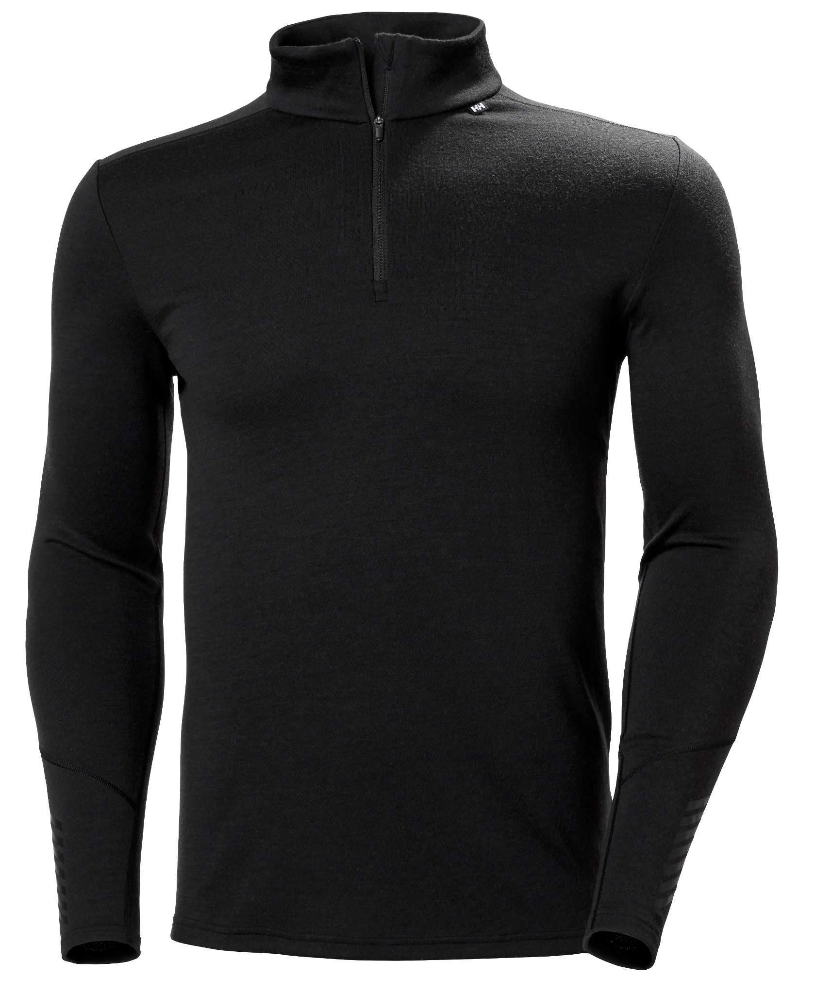 Product image for Lifa Merino Midweight 1/2 Zip - Men's