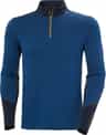 Colour: Dark Blue