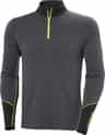 Colour: Thunder Grey