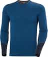 Colour: Dark Blue
