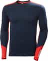 Colour: Navy III
