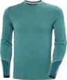 Colour: Opal Green