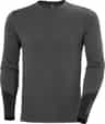 Colour: Thunder Grey