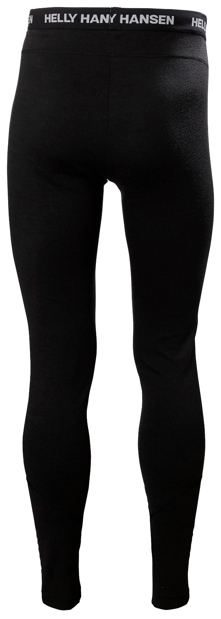 Product gallery image number 2 for product Lifa Merino Midweight 2-in-1 Baselayer Pant - Men's