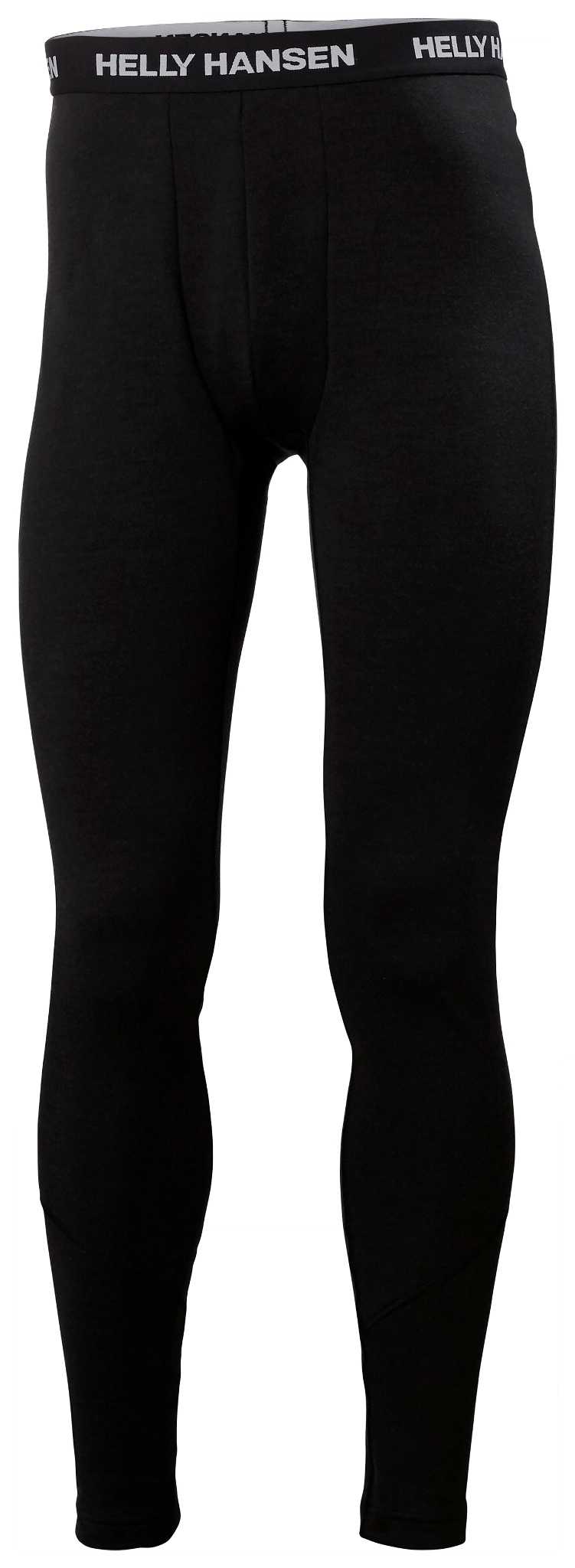 Product image for Lifa Merino Midweight 2-in-1 Baselayer Pant - Men's