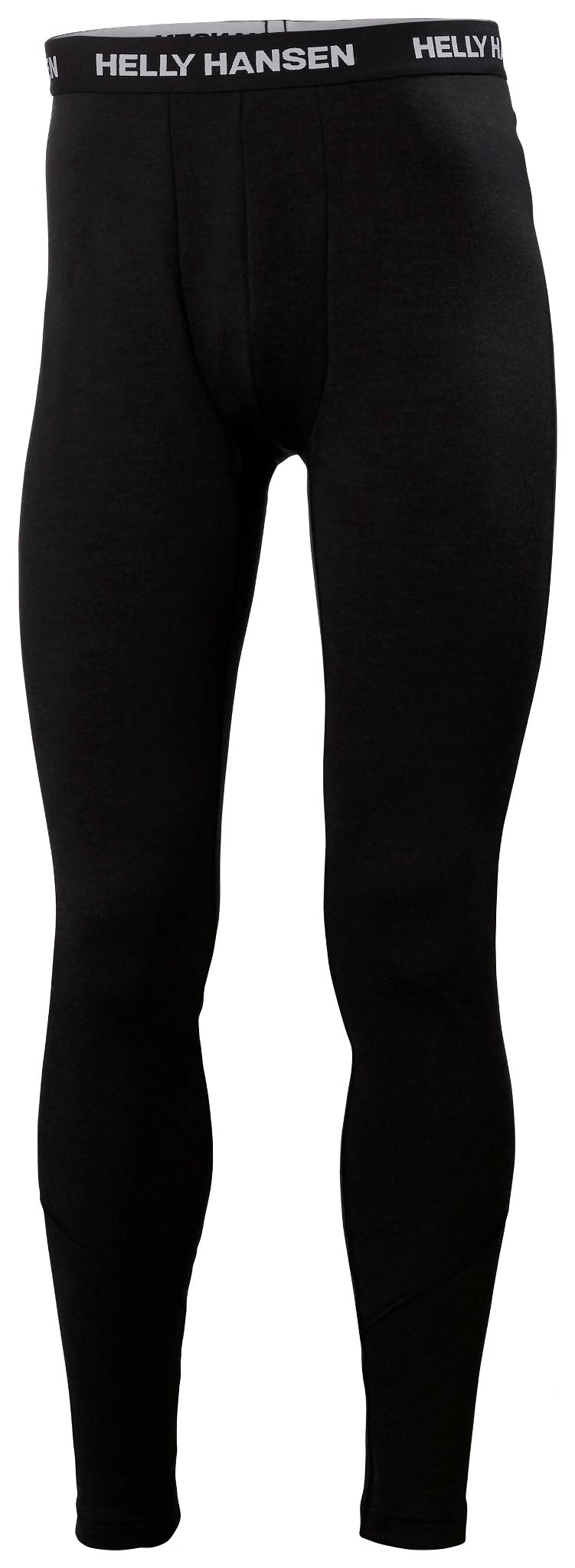 Product gallery image number 1 for product Lifa Merino Midweight 2-in-1 Baselayer Pant - Men's